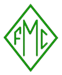 FMCH logo