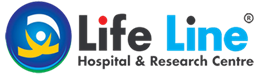 Lifeline logo