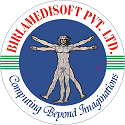 Birlamedisoft Logo