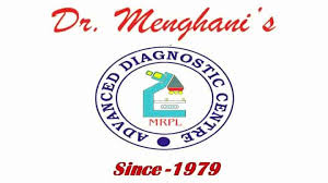 Menghani logo